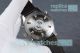 High Quality Replica IWC Schaffhausen Blue Dial Brown Leather Strap Watch (5)_th.jpg
